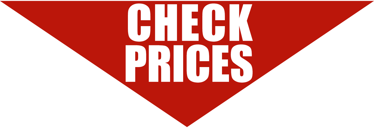 Check Dumpster Prices